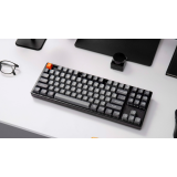 Клавиатура Keychron K8 Max (K8M-J3)