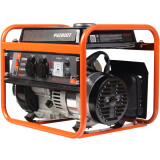 Генератор PATRIOT Max Power SRGE 1500 (474103125)