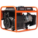 Генератор PATRIOT Max Power SRGE 1500 (474103125)