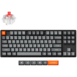 Клавиатура Keychron K8 Max (К8М-Ј1)