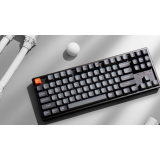 Клавиатура Keychron K8 Max (К8М-Ј1)
