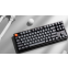Клавиатура Keychron K8 Max (К8М-Ј1) - фото 4