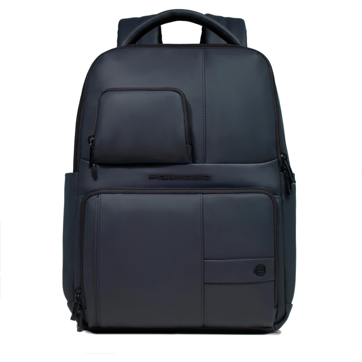 Рюкзак для ноутбука Piquadro Laptop Backpack 14" Blue (CA6238W129W/BLU)