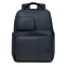 Рюкзак для ноутбука Piquadro Laptop Backpack 14" Blue (CA6238W129W/BLU)