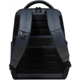 Рюкзак для ноутбука Piquadro Laptop Backpack 14" Blue (CA6238W129W/BLU)