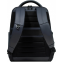 Рюкзак для ноутбука Piquadro Laptop Backpack 14" Blue (CA6238W129W/BLU) - фото 3