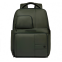 Рюкзак для ноутбука Piquadro Laptop Backpack 14" Green (CA6238W129W/VE)