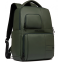 Рюкзак для ноутбука Piquadro Laptop Backpack 14" Green (CA6238W129W/VE) - фото 2
