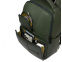 Рюкзак для ноутбука Piquadro Laptop Backpack 14" Green (CA6238W129W/VE) - фото 3