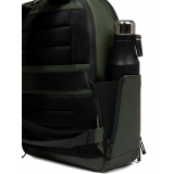 Рюкзак для ноутбука Piquadro Laptop Backpack 14" Green (CA6238W129W/VE)