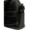 Рюкзак для ноутбука Piquadro Laptop Backpack 14" Green (CA6238W129W/VE) - фото 4