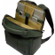 Рюкзак для ноутбука Piquadro Laptop Backpack 14" Green (CA6238W129W/VE) - фото 5