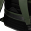 Рюкзак для ноутбука Piquadro Laptop Backpack 14" Green (CA6238W129W/VE) - фото 6