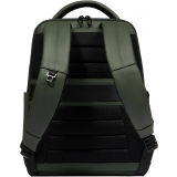Рюкзак для ноутбука Piquadro Laptop Backpack 14" Green (CA6238W129W/VE)