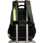 Рюкзак для ноутбука Piquadro Laptop Backpack 14" Green (CA6238W129W/VE) - фото 8