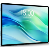 Планшет Teclast P50 8/128Gb Blue