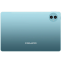 Планшет Teclast P50 8/128Gb Blue - фото 3