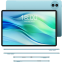 Планшет Teclast P50 8/128Gb Blue - фото 5
