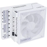 Блок питания 1000W Lian Li EDGE1000G White (G9P.EG1000G.WH00.EU)