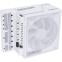 Блок питания 1000W Lian Li EDGE1000G White - G9P.EG1000G.WH00.EU