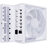 Блок питания 1000W Lian Li EDGE1000G White (G9P.EG1000G.WH00.EU)