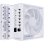 Блок питания 1000W Lian Li EDGE1000G White - G9P.EG1000G.WH00.EU - фото 3