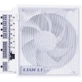 Блок питания 1000W Lian Li EDGE1000G White (G9P.EG1000G.WH00.EU)