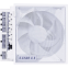 Блок питания 1000W Lian Li EDGE1000G White - G9P.EG1000G.WH00.EU - фото 2