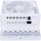Блок питания 1000W Lian Li EDGE1000G White (G9P.EG1000G.WH00.EU)