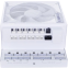 Блок питания 1000W Lian Li EDGE1000G White - G9P.EG1000G.WH00.EU - фото 4