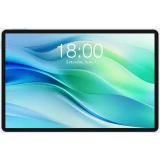 Планшет Teclast P50 8/128Gb Blue Premium Set