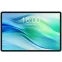 Планшет Teclast P50 8/128Gb Blue Premium Set - фото 5