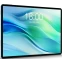 Планшет Teclast P50 8/128Gb Blue Premium Set - фото 6