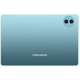 Планшет Teclast P50 8/128Gb Blue Premium Set