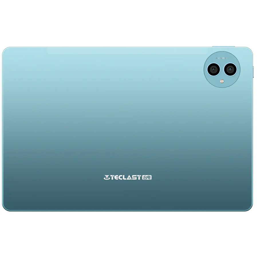Планшет Teclast P50 8/128Gb Blue Premium Set - фото 7
