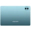 Планшет Teclast P50 8/128Gb Blue Premium Set - фото 7