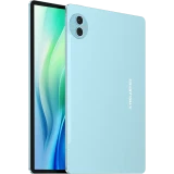 Планшет Teclast P50 8/128Gb Blue Premium Set