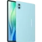 Планшет Teclast P50 8/128Gb Blue Premium Set - фото 8