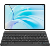 Планшет Teclast P50 8/128Gb Blue Premium Set