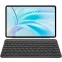 Планшет Teclast P50 8/128Gb Blue Premium Set