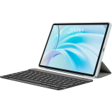Планшет Teclast P50 8/128Gb Blue Premium Set