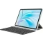 Планшет Teclast P50 8/128Gb Blue Premium Set - фото 2