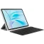 Планшет Teclast P50 8/128Gb Blue Premium Set - фото 3