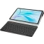 Планшет Teclast P50 8/128Gb Blue Premium Set - фото 4