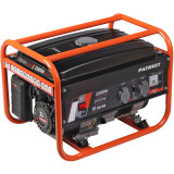 Генератор PATRIOT Max Power SRGE 2500 (474103130)