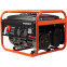 Генератор PATRIOT Max Power SRGE 2500 - 474103130 - фото 3