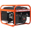 Генератор PATRIOT Max Power SRGE 2500 - 474103130 - фото 4
