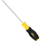 Отвёртка Deli DL636200N