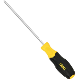 Отвёртка Deli DL638150N