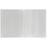 Обложка Silwerhof 1217830 (10 шт.) (382164)